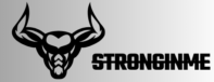stronginme.com